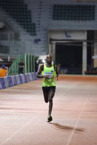 BIB: 505
                            <button type="button" onclick="openModal(18765778)" class="btn btn-primary btn-sm float-right btn-popup" data-toggle="modal" data-target=".modal-high-quality">
                        <i class="fas fa-shopping-cart"></i> Add to Cart
                    </button>
                                            <button type="button" onclick="isThisMe(18765778, true)" class="btn btn-success btn-sm float-right btn-popup btn-isme hidden" data-toggle="tooltip" data-placement="bottom" title="นี่คือรูปของคุณใช่ไหม คลิกที่นี่เพื่อเอาเข้าอัลบั้ม">
                        <i class="fas fa-plus"></i> Add to album
                    </button>
                    <button type="button" onclick="isThisMe(18765778, false)" class="btn btn-warning btn-sm float-right btn-popup btn-isnotme hidden">
                        <i class="fas fa-ban"></i> Remove from album
                    </button>