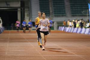 BIB: 12994
                            <button type="button" onclick="openModal(18742316)" class="btn btn-primary btn-sm float-right btn-popup" data-toggle="modal" data-target=".modal-high-quality">
                        <i class="fas fa-shopping-cart"></i> Add to Cart
                    </button>
                                            <button type="button" onclick="isThisMe(18742316, true)" class="btn btn-success btn-sm float-right btn-popup btn-isme hidden" data-toggle="tooltip" data-placement="bottom" title="นี่คือรูปของคุณใช่ไหม คลิกที่นี่เพื่อเอาเข้าอัลบั้ม">
                        <i class="fas fa-plus"></i> Add to album
                    </button>
                    <button type="button" onclick="isThisMe(18742316, false)" class="btn btn-warning btn-sm float-right btn-popup btn-isnotme hidden">
                        <i class="fas fa-ban"></i> Remove from album
                    </button>