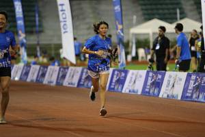 BIB: 
                            <button type="button" onclick="openModal(18742251)" class="btn btn-primary btn-sm float-right btn-popup" data-toggle="modal" data-target=".modal-high-quality">
                        <i class="fas fa-shopping-cart"></i> Add to Cart
                    </button>
                                            <button type="button" onclick="isThisMe(18742251, true)" class="btn btn-success btn-sm float-right btn-popup btn-isme hidden" data-toggle="tooltip" data-placement="bottom" title="นี่คือรูปของคุณใช่ไหม คลิกที่นี่เพื่อเอาเข้าอัลบั้ม">
                        <i class="fas fa-plus"></i> Add to album
                    </button>
                    <button type="button" onclick="isThisMe(18742251, false)" class="btn btn-warning btn-sm float-right btn-popup btn-isnotme hidden">
                        <i class="fas fa-ban"></i> Remove from album
                    </button>