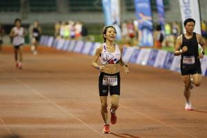 BIB: 11687
                            <button type="button" onclick="openModal(18767860)" class="btn btn-primary btn-sm float-right btn-popup" data-toggle="modal" data-target=".modal-high-quality">
                        <i class="fas fa-shopping-cart"></i> Add to Cart
                    </button>
                                            <button type="button" onclick="isThisMe(18767860, true)" class="btn btn-success btn-sm float-right btn-popup btn-isme hidden" data-toggle="tooltip" data-placement="bottom" title="นี่คือรูปของคุณใช่ไหม คลิกที่นี่เพื่อเอาเข้าอัลบั้ม">
                        <i class="fas fa-plus"></i> Add to album
                    </button>
                    <button type="button" onclick="isThisMe(18767860, false)" class="btn btn-warning btn-sm float-right btn-popup btn-isnotme hidden">
                        <i class="fas fa-ban"></i> Remove from album
                    </button>