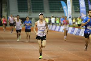 BIB: 11899, 120
                            <button type="button" onclick="openModal(18768526)" class="btn btn-primary btn-sm float-right btn-popup" data-toggle="modal" data-target=".modal-high-quality">
                        <i class="fas fa-shopping-cart"></i> Add to Cart
                    </button>
                                            <button type="button" onclick="isThisMe(18768526, true)" class="btn btn-success btn-sm float-right btn-popup btn-isme hidden" data-toggle="tooltip" data-placement="bottom" title="นี่คือรูปของคุณใช่ไหม คลิกที่นี่เพื่อเอาเข้าอัลบั้ม">
                        <i class="fas fa-plus"></i> Add to album
                    </button>
                    <button type="button" onclick="isThisMe(18768526, false)" class="btn btn-warning btn-sm float-right btn-popup btn-isnotme hidden">
                        <i class="fas fa-ban"></i> Remove from album
                    </button>