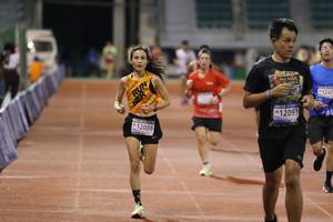 BIB: 12086, 12093, 1247
                            <button type="button" onclick="openModal(18769570)" class="btn btn-primary btn-sm float-right btn-popup" data-toggle="modal" data-target=".modal-high-quality">
                        <i class="fas fa-shopping-cart"></i> Add to Cart
                    </button>
                                            <button type="button" onclick="isThisMe(18769570, true)" class="btn btn-success btn-sm float-right btn-popup btn-isme hidden" data-toggle="tooltip" data-placement="bottom" title="นี่คือรูปของคุณใช่ไหม คลิกที่นี่เพื่อเอาเข้าอัลบั้ม">
                        <i class="fas fa-plus"></i> Add to album
                    </button>
                    <button type="button" onclick="isThisMe(18769570, false)" class="btn btn-warning btn-sm float-right btn-popup btn-isnotme hidden">
                        <i class="fas fa-ban"></i> Remove from album
                    </button>