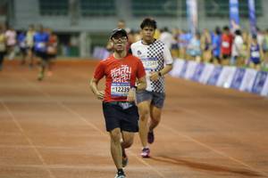 BIB: 12239, 12046
                            <button type="button" onclick="openModal(18769590)" class="btn btn-primary btn-sm float-right btn-popup" data-toggle="modal" data-target=".modal-high-quality">
                        <i class="fas fa-shopping-cart"></i> Add to Cart
                    </button>
                                            <button type="button" onclick="isThisMe(18769590, true)" class="btn btn-success btn-sm float-right btn-popup btn-isme hidden" data-toggle="tooltip" data-placement="bottom" title="นี่คือรูปของคุณใช่ไหม คลิกที่นี่เพื่อเอาเข้าอัลบั้ม">
                        <i class="fas fa-plus"></i> Add to album
                    </button>
                    <button type="button" onclick="isThisMe(18769590, false)" class="btn btn-warning btn-sm float-right btn-popup btn-isnotme hidden">
                        <i class="fas fa-ban"></i> Remove from album
                    </button>