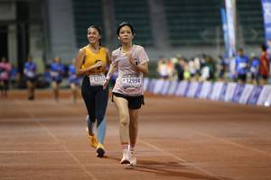 BIB: 12518, 12994
                            <button type="button" onclick="openModal(18742350)" class="btn btn-primary btn-sm float-right btn-popup" data-toggle="modal" data-target=".modal-high-quality">
                        <i class="fas fa-shopping-cart"></i> Add to Cart
                    </button>
                                            <button type="button" onclick="isThisMe(18742350, true)" class="btn btn-success btn-sm float-right btn-popup btn-isme hidden" data-toggle="tooltip" data-placement="bottom" title="นี่คือรูปของคุณใช่ไหม คลิกที่นี่เพื่อเอาเข้าอัลบั้ม">
                        <i class="fas fa-plus"></i> Add to album
                    </button>
                    <button type="button" onclick="isThisMe(18742350, false)" class="btn btn-warning btn-sm float-right btn-popup btn-isnotme hidden">
                        <i class="fas fa-ban"></i> Remove from album
                    </button>