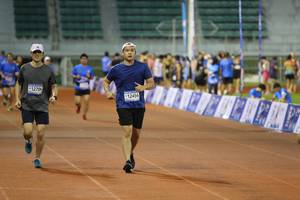 BIB: 12706, 12456
                            <button type="button" onclick="openModal(18744187)" class="btn btn-primary btn-sm float-right btn-popup" data-toggle="modal" data-target=".modal-high-quality">
                        <i class="fas fa-shopping-cart"></i> Add to Cart
                    </button>
                                            <button type="button" onclick="isThisMe(18744187, true)" class="btn btn-success btn-sm float-right btn-popup btn-isme hidden" data-toggle="tooltip" data-placement="bottom" title="นี่คือรูปของคุณใช่ไหม คลิกที่นี่เพื่อเอาเข้าอัลบั้ม">
                        <i class="fas fa-plus"></i> Add to album
                    </button>
                    <button type="button" onclick="isThisMe(18744187, false)" class="btn btn-warning btn-sm float-right btn-popup btn-isnotme hidden">
                        <i class="fas fa-ban"></i> Remove from album
                    </button>