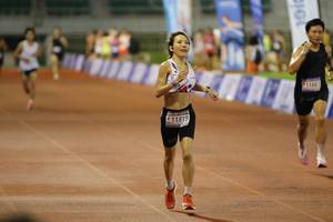 BIB: 11819, 11887
                            <button type="button" onclick="openModal(18767861)" class="btn btn-primary btn-sm float-right btn-popup" data-toggle="modal" data-target=".modal-high-quality">
                        <i class="fas fa-shopping-cart"></i> Add to Cart
                    </button>
                                            <button type="button" onclick="isThisMe(18767861, true)" class="btn btn-success btn-sm float-right btn-popup btn-isme hidden" data-toggle="tooltip" data-placement="bottom" title="นี่คือรูปของคุณใช่ไหม คลิกที่นี่เพื่อเอาเข้าอัลบั้ม">
                        <i class="fas fa-plus"></i> Add to album
                    </button>
                    <button type="button" onclick="isThisMe(18767861, false)" class="btn btn-warning btn-sm float-right btn-popup btn-isnotme hidden">
                        <i class="fas fa-ban"></i> Remove from album
                    </button>