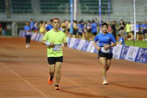 BIB: 12392, 12861
                            <button type="button" onclick="openModal(18743883)" class="btn btn-primary btn-sm float-right btn-popup" data-toggle="modal" data-target=".modal-high-quality">
                        <i class="fas fa-shopping-cart"></i> Add to Cart
                    </button>
                                            <button type="button" onclick="isThisMe(18743883, true)" class="btn btn-success btn-sm float-right btn-popup btn-isme hidden" data-toggle="tooltip" data-placement="bottom" title="นี่คือรูปของคุณใช่ไหม คลิกที่นี่เพื่อเอาเข้าอัลบั้ม">
                        <i class="fas fa-plus"></i> Add to album
                    </button>
                    <button type="button" onclick="isThisMe(18743883, false)" class="btn btn-warning btn-sm float-right btn-popup btn-isnotme hidden">
                        <i class="fas fa-ban"></i> Remove from album
                    </button>