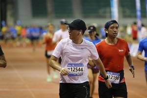 BIB: 12544, 12196
                            <button type="button" onclick="openModal(18769835)" class="btn btn-primary btn-sm float-right btn-popup" data-toggle="modal" data-target=".modal-high-quality">
                        <i class="fas fa-shopping-cart"></i> Add to Cart
                    </button>
                                            <button type="button" onclick="isThisMe(18769835, true)" class="btn btn-success btn-sm float-right btn-popup btn-isme hidden" data-toggle="tooltip" data-placement="bottom" title="นี่คือรูปของคุณใช่ไหม คลิกที่นี่เพื่อเอาเข้าอัลบั้ม">
                        <i class="fas fa-plus"></i> Add to album
                    </button>
                    <button type="button" onclick="isThisMe(18769835, false)" class="btn btn-warning btn-sm float-right btn-popup btn-isnotme hidden">
                        <i class="fas fa-ban"></i> Remove from album
                    </button>