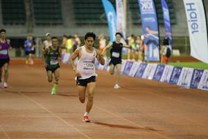 BIB: 12056
                            <button type="button" onclick="openModal(18767904)" class="btn btn-primary btn-sm float-right btn-popup" data-toggle="modal" data-target=".modal-high-quality">
                        <i class="fas fa-shopping-cart"></i> Add to Cart
                    </button>
                                            <button type="button" onclick="isThisMe(18767904, true)" class="btn btn-success btn-sm float-right btn-popup btn-isme hidden" data-toggle="tooltip" data-placement="bottom" title="นี่คือรูปของคุณใช่ไหม คลิกที่นี่เพื่อเอาเข้าอัลบั้ม">
                        <i class="fas fa-plus"></i> Add to album
                    </button>
                    <button type="button" onclick="isThisMe(18767904, false)" class="btn btn-warning btn-sm float-right btn-popup btn-isnotme hidden">
                        <i class="fas fa-ban"></i> Remove from album
                    </button>