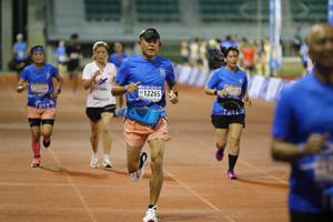 BIB: 32244, 12265, 12519
                            <button type="button" onclick="openModal(18740044)" class="btn btn-primary btn-sm float-right btn-popup" data-toggle="modal" data-target=".modal-high-quality">
                        <i class="fas fa-shopping-cart"></i> Add to Cart
                    </button>
                                            <button type="button" onclick="isThisMe(18740044, true)" class="btn btn-success btn-sm float-right btn-popup btn-isme hidden" data-toggle="tooltip" data-placement="bottom" title="นี่คือรูปของคุณใช่ไหม คลิกที่นี่เพื่อเอาเข้าอัลบั้ม">
                        <i class="fas fa-plus"></i> Add to album
                    </button>
                    <button type="button" onclick="isThisMe(18740044, false)" class="btn btn-warning btn-sm float-right btn-popup btn-isnotme hidden">
                        <i class="fas fa-ban"></i> Remove from album
                    </button>