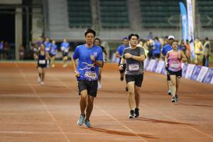 BIB: 12858, 12491
                            <button type="button" onclick="openModal(18740205)" class="btn btn-primary btn-sm float-right btn-popup" data-toggle="modal" data-target=".modal-high-quality">
                        <i class="fas fa-shopping-cart"></i> Add to Cart
                    </button>
                                            <button type="button" onclick="isThisMe(18740205, true)" class="btn btn-success btn-sm float-right btn-popup btn-isme hidden" data-toggle="tooltip" data-placement="bottom" title="นี่คือรูปของคุณใช่ไหม คลิกที่นี่เพื่อเอาเข้าอัลบั้ม">
                        <i class="fas fa-plus"></i> Add to album
                    </button>
                    <button type="button" onclick="isThisMe(18740205, false)" class="btn btn-warning btn-sm float-right btn-popup btn-isnotme hidden">
                        <i class="fas fa-ban"></i> Remove from album
                    </button>