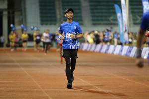 BIB: 
                            <button type="button" onclick="openModal(18740623)" class="btn btn-primary btn-sm float-right btn-popup" data-toggle="modal" data-target=".modal-high-quality">
                        <i class="fas fa-shopping-cart"></i> Add to Cart
                    </button>
                                            <button type="button" onclick="isThisMe(18740623, true)" class="btn btn-success btn-sm float-right btn-popup btn-isme hidden" data-toggle="tooltip" data-placement="bottom" title="นี่คือรูปของคุณใช่ไหม คลิกที่นี่เพื่อเอาเข้าอัลบั้ม">
                        <i class="fas fa-plus"></i> Add to album
                    </button>
                    <button type="button" onclick="isThisMe(18740623, false)" class="btn btn-warning btn-sm float-right btn-popup btn-isnotme hidden">
                        <i class="fas fa-ban"></i> Remove from album
                    </button>