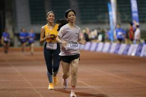 BIB: 12518, 12994
                            <button type="button" onclick="openModal(18742372)" class="btn btn-primary btn-sm float-right btn-popup" data-toggle="modal" data-target=".modal-high-quality">
                        <i class="fas fa-shopping-cart"></i> Add to Cart
                    </button>
                                            <button type="button" onclick="isThisMe(18742372, true)" class="btn btn-success btn-sm float-right btn-popup btn-isme hidden" data-toggle="tooltip" data-placement="bottom" title="นี่คือรูปของคุณใช่ไหม คลิกที่นี่เพื่อเอาเข้าอัลบั้ม">
                        <i class="fas fa-plus"></i> Add to album
                    </button>
                    <button type="button" onclick="isThisMe(18742372, false)" class="btn btn-warning btn-sm float-right btn-popup btn-isnotme hidden">
                        <i class="fas fa-ban"></i> Remove from album
                    </button>