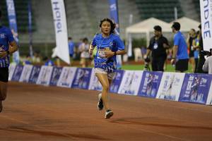 BIB: 
                            <button type="button" onclick="openModal(18742253)" class="btn btn-primary btn-sm float-right btn-popup" data-toggle="modal" data-target=".modal-high-quality">
                        <i class="fas fa-shopping-cart"></i> Add to Cart
                    </button>
                                            <button type="button" onclick="isThisMe(18742253, true)" class="btn btn-success btn-sm float-right btn-popup btn-isme hidden" data-toggle="tooltip" data-placement="bottom" title="นี่คือรูปของคุณใช่ไหม คลิกที่นี่เพื่อเอาเข้าอัลบั้ม">
                        <i class="fas fa-plus"></i> Add to album
                    </button>
                    <button type="button" onclick="isThisMe(18742253, false)" class="btn btn-warning btn-sm float-right btn-popup btn-isnotme hidden">
                        <i class="fas fa-ban"></i> Remove from album
                    </button>