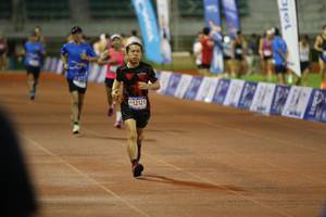 BIB: 192121
                            <button type="button" onclick="openModal(18769106)" class="btn btn-primary btn-sm float-right btn-popup" data-toggle="modal" data-target=".modal-high-quality">
                        <i class="fas fa-shopping-cart"></i> Add to Cart
                    </button>
                                            <button type="button" onclick="isThisMe(18769106, true)" class="btn btn-success btn-sm float-right btn-popup btn-isme hidden" data-toggle="tooltip" data-placement="bottom" title="นี่คือรูปของคุณใช่ไหม คลิกที่นี่เพื่อเอาเข้าอัลบั้ม">
                        <i class="fas fa-plus"></i> Add to album
                    </button>
                    <button type="button" onclick="isThisMe(18769106, false)" class="btn btn-warning btn-sm float-right btn-popup btn-isnotme hidden">
                        <i class="fas fa-ban"></i> Remove from album
                    </button>