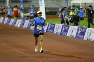 BIB: 12567
                            <button type="button" onclick="openModal(18742472)" class="btn btn-primary btn-sm float-right btn-popup" data-toggle="modal" data-target=".modal-high-quality">
                        <i class="fas fa-shopping-cart"></i> Add to Cart
                    </button>
                                            <button type="button" onclick="isThisMe(18742472, true)" class="btn btn-success btn-sm float-right btn-popup btn-isme hidden" data-toggle="tooltip" data-placement="bottom" title="นี่คือรูปของคุณใช่ไหม คลิกที่นี่เพื่อเอาเข้าอัลบั้ม">
                        <i class="fas fa-plus"></i> Add to album
                    </button>
                    <button type="button" onclick="isThisMe(18742472, false)" class="btn btn-warning btn-sm float-right btn-popup btn-isnotme hidden">
                        <i class="fas fa-ban"></i> Remove from album
                    </button>