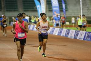 BIB: 11815, 11860
                            <button type="button" onclick="openModal(18768567)" class="btn btn-primary btn-sm float-right btn-popup" data-toggle="modal" data-target=".modal-high-quality">
                        <i class="fas fa-shopping-cart"></i> Add to Cart
                    </button>
                                            <button type="button" onclick="isThisMe(18768567, true)" class="btn btn-success btn-sm float-right btn-popup btn-isme hidden" data-toggle="tooltip" data-placement="bottom" title="นี่คือรูปของคุณใช่ไหม คลิกที่นี่เพื่อเอาเข้าอัลบั้ม">
                        <i class="fas fa-plus"></i> Add to album
                    </button>
                    <button type="button" onclick="isThisMe(18768567, false)" class="btn btn-warning btn-sm float-right btn-popup btn-isnotme hidden">
                        <i class="fas fa-ban"></i> Remove from album
                    </button>