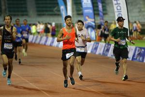 BIB: 192, 2018, 12448, 066571
                            <button type="button" onclick="openModal(18767790)" class="btn btn-primary btn-sm float-right btn-popup" data-toggle="modal" data-target=".modal-high-quality">
                        <i class="fas fa-shopping-cart"></i> Add to Cart
                    </button>
                                            <button type="button" onclick="isThisMe(18767790, true)" class="btn btn-success btn-sm float-right btn-popup btn-isme hidden" data-toggle="tooltip" data-placement="bottom" title="นี่คือรูปของคุณใช่ไหม คลิกที่นี่เพื่อเอาเข้าอัลบั้ม">
                        <i class="fas fa-plus"></i> Add to album
                    </button>
                    <button type="button" onclick="isThisMe(18767790, false)" class="btn btn-warning btn-sm float-right btn-popup btn-isnotme hidden">
                        <i class="fas fa-ban"></i> Remove from album
                    </button>