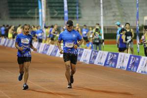 BIB: 12455, 12891
                            <button type="button" onclick="openModal(18744607)" class="btn btn-primary btn-sm float-right btn-popup" data-toggle="modal" data-target=".modal-high-quality">
                        <i class="fas fa-shopping-cart"></i> Add to Cart
                    </button>
                                            <button type="button" onclick="isThisMe(18744607, true)" class="btn btn-success btn-sm float-right btn-popup btn-isme hidden" data-toggle="tooltip" data-placement="bottom" title="นี่คือรูปของคุณใช่ไหม คลิกที่นี่เพื่อเอาเข้าอัลบั้ม">
                        <i class="fas fa-plus"></i> Add to album
                    </button>
                    <button type="button" onclick="isThisMe(18744607, false)" class="btn btn-warning btn-sm float-right btn-popup btn-isnotme hidden">
                        <i class="fas fa-ban"></i> Remove from album
                    </button>