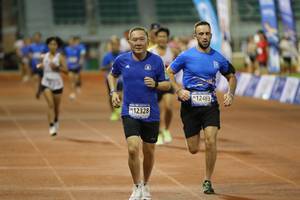 BIB: 12328, 12469
                            <button type="button" onclick="openModal(18769177)" class="btn btn-primary btn-sm float-right btn-popup" data-toggle="modal" data-target=".modal-high-quality">
                        <i class="fas fa-shopping-cart"></i> Add to Cart
                    </button>
                                            <button type="button" onclick="isThisMe(18769177, true)" class="btn btn-success btn-sm float-right btn-popup btn-isme hidden" data-toggle="tooltip" data-placement="bottom" title="นี่คือรูปของคุณใช่ไหม คลิกที่นี่เพื่อเอาเข้าอัลบั้ม">
                        <i class="fas fa-plus"></i> Add to album
                    </button>
                    <button type="button" onclick="isThisMe(18769177, false)" class="btn btn-warning btn-sm float-right btn-popup btn-isnotme hidden">
                        <i class="fas fa-ban"></i> Remove from album
                    </button>