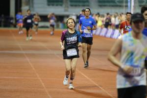 BIB: 12533
                            <button type="button" onclick="openModal(18743933)" class="btn btn-primary btn-sm float-right btn-popup" data-toggle="modal" data-target=".modal-high-quality">
                        <i class="fas fa-shopping-cart"></i> Add to Cart
                    </button>
                                            <button type="button" onclick="isThisMe(18743933, true)" class="btn btn-success btn-sm float-right btn-popup btn-isme hidden" data-toggle="tooltip" data-placement="bottom" title="นี่คือรูปของคุณใช่ไหม คลิกที่นี่เพื่อเอาเข้าอัลบั้ม">
                        <i class="fas fa-plus"></i> Add to album
                    </button>
                    <button type="button" onclick="isThisMe(18743933, false)" class="btn btn-warning btn-sm float-right btn-popup btn-isnotme hidden">
                        <i class="fas fa-ban"></i> Remove from album
                    </button>