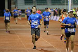 BIB: 12430, 12642
                            <button type="button" onclick="openModal(18739565)" class="btn btn-primary btn-sm float-right btn-popup" data-toggle="modal" data-target=".modal-high-quality">
                        <i class="fas fa-shopping-cart"></i> Add to Cart
                    </button>
                                            <button type="button" onclick="isThisMe(18739565, true)" class="btn btn-success btn-sm float-right btn-popup btn-isme hidden" data-toggle="tooltip" data-placement="bottom" title="นี่คือรูปของคุณใช่ไหม คลิกที่นี่เพื่อเอาเข้าอัลบั้ม">
                        <i class="fas fa-plus"></i> Add to album
                    </button>
                    <button type="button" onclick="isThisMe(18739565, false)" class="btn btn-warning btn-sm float-right btn-popup btn-isnotme hidden">
                        <i class="fas fa-ban"></i> Remove from album
                    </button>