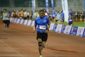 BIB: 12400
                            <button type="button" onclick="openModal(18769612)" class="btn btn-primary btn-sm float-right btn-popup" data-toggle="modal" data-target=".modal-high-quality">
                        <i class="fas fa-shopping-cart"></i> Add to Cart
                    </button>
                                            <button type="button" onclick="isThisMe(18769612, true)" class="btn btn-success btn-sm float-right btn-popup btn-isme hidden" data-toggle="tooltip" data-placement="bottom" title="นี่คือรูปของคุณใช่ไหม คลิกที่นี่เพื่อเอาเข้าอัลบั้ม">
                        <i class="fas fa-plus"></i> Add to album
                    </button>
                    <button type="button" onclick="isThisMe(18769612, false)" class="btn btn-warning btn-sm float-right btn-popup btn-isnotme hidden">
                        <i class="fas fa-ban"></i> Remove from album
                    </button>