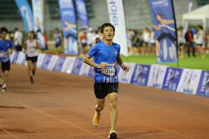 BIB: 12160, 191
                            <button type="button" onclick="openModal(18768656)" class="btn btn-primary btn-sm float-right btn-popup" data-toggle="modal" data-target=".modal-high-quality">
                        <i class="fas fa-shopping-cart"></i> Add to Cart
                    </button>
                                            <button type="button" onclick="isThisMe(18768656, true)" class="btn btn-success btn-sm float-right btn-popup btn-isme hidden" data-toggle="tooltip" data-placement="bottom" title="นี่คือรูปของคุณใช่ไหม คลิกที่นี่เพื่อเอาเข้าอัลบั้ม">
                        <i class="fas fa-plus"></i> Add to album
                    </button>
                    <button type="button" onclick="isThisMe(18768656, false)" class="btn btn-warning btn-sm float-right btn-popup btn-isnotme hidden">
                        <i class="fas fa-ban"></i> Remove from album
                    </button>