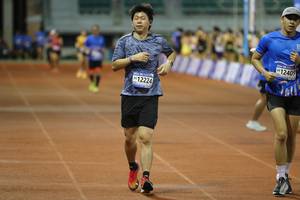 BIB: 12224, 12409
                            <button type="button" onclick="openModal(18744996)" class="btn btn-primary btn-sm float-right btn-popup" data-toggle="modal" data-target=".modal-high-quality">
                        <i class="fas fa-shopping-cart"></i> Add to Cart
                    </button>
                                            <button type="button" onclick="isThisMe(18744996, true)" class="btn btn-success btn-sm float-right btn-popup btn-isme hidden" data-toggle="tooltip" data-placement="bottom" title="นี่คือรูปของคุณใช่ไหม คลิกที่นี่เพื่อเอาเข้าอัลบั้ม">
                        <i class="fas fa-plus"></i> Add to album
                    </button>
                    <button type="button" onclick="isThisMe(18744996, false)" class="btn btn-warning btn-sm float-right btn-popup btn-isnotme hidden">
                        <i class="fas fa-ban"></i> Remove from album
                    </button>