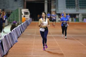 BIB: 12293, 16897
                            <button type="button" onclick="openModal(18744860)" class="btn btn-primary btn-sm float-right btn-popup" data-toggle="modal" data-target=".modal-high-quality">
                        <i class="fas fa-shopping-cart"></i> Add to Cart
                    </button>
                                            <button type="button" onclick="isThisMe(18744860, true)" class="btn btn-success btn-sm float-right btn-popup btn-isme hidden" data-toggle="tooltip" data-placement="bottom" title="นี่คือรูปของคุณใช่ไหม คลิกที่นี่เพื่อเอาเข้าอัลบั้ม">
                        <i class="fas fa-plus"></i> Add to album
                    </button>
                    <button type="button" onclick="isThisMe(18744860, false)" class="btn btn-warning btn-sm float-right btn-popup btn-isnotme hidden">
                        <i class="fas fa-ban"></i> Remove from album
                    </button>