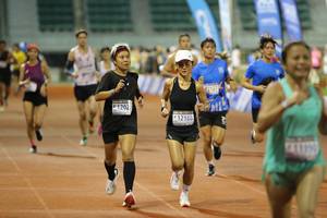 BIB: 1202, 12168, 505, 211999
                            <button type="button" onclick="openModal(18768813)" class="btn btn-primary btn-sm float-right btn-popup" data-toggle="modal" data-target=".modal-high-quality">
                        <i class="fas fa-shopping-cart"></i> Add to Cart
                    </button>
                                            <button type="button" onclick="isThisMe(18768813, true)" class="btn btn-success btn-sm float-right btn-popup btn-isme hidden" data-toggle="tooltip" data-placement="bottom" title="นี่คือรูปของคุณใช่ไหม คลิกที่นี่เพื่อเอาเข้าอัลบั้ม">
                        <i class="fas fa-plus"></i> Add to album
                    </button>
                    <button type="button" onclick="isThisMe(18768813, false)" class="btn btn-warning btn-sm float-right btn-popup btn-isnotme hidden">
                        <i class="fas fa-ban"></i> Remove from album
                    </button>