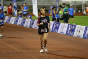 BIB: 12533
                            <button type="button" onclick="openModal(18742462)" class="btn btn-primary btn-sm float-right btn-popup" data-toggle="modal" data-target=".modal-high-quality">
                        <i class="fas fa-shopping-cart"></i> Add to Cart
                    </button>
                                            <button type="button" onclick="isThisMe(18742462, true)" class="btn btn-success btn-sm float-right btn-popup btn-isme hidden" data-toggle="tooltip" data-placement="bottom" title="นี่คือรูปของคุณใช่ไหม คลิกที่นี่เพื่อเอาเข้าอัลบั้ม">
                        <i class="fas fa-plus"></i> Add to album
                    </button>
                    <button type="button" onclick="isThisMe(18742462, false)" class="btn btn-warning btn-sm float-right btn-popup btn-isnotme hidden">
                        <i class="fas fa-ban"></i> Remove from album
                    </button>