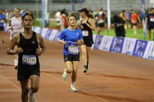 BIB: 12740, 12339
                            <button type="button" onclick="openModal(18739900)" class="btn btn-primary btn-sm float-right btn-popup" data-toggle="modal" data-target=".modal-high-quality">
                        <i class="fas fa-shopping-cart"></i> Add to Cart
                    </button>
                                            <button type="button" onclick="isThisMe(18739900, true)" class="btn btn-success btn-sm float-right btn-popup btn-isme hidden" data-toggle="tooltip" data-placement="bottom" title="นี่คือรูปของคุณใช่ไหม คลิกที่นี่เพื่อเอาเข้าอัลบั้ม">
                        <i class="fas fa-plus"></i> Add to album
                    </button>
                    <button type="button" onclick="isThisMe(18739900, false)" class="btn btn-warning btn-sm float-right btn-popup btn-isnotme hidden">
                        <i class="fas fa-ban"></i> Remove from album
                    </button>