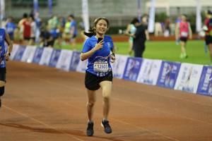 BIB: 12603
                            <button type="button" onclick="openModal(18740134)" class="btn btn-primary btn-sm float-right btn-popup" data-toggle="modal" data-target=".modal-high-quality">
                        <i class="fas fa-shopping-cart"></i> Add to Cart
                    </button>
                                            <button type="button" onclick="isThisMe(18740134, true)" class="btn btn-success btn-sm float-right btn-popup btn-isme hidden" data-toggle="tooltip" data-placement="bottom" title="นี่คือรูปของคุณใช่ไหม คลิกที่นี่เพื่อเอาเข้าอัลบั้ม">
                        <i class="fas fa-plus"></i> Add to album
                    </button>
                    <button type="button" onclick="isThisMe(18740134, false)" class="btn btn-warning btn-sm float-right btn-popup btn-isnotme hidden">
                        <i class="fas fa-ban"></i> Remove from album
                    </button>