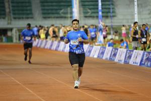 BIB: 12675
                            <button type="button" onclick="openModal(18744471)" class="btn btn-primary btn-sm float-right btn-popup" data-toggle="modal" data-target=".modal-high-quality">
                        <i class="fas fa-shopping-cart"></i> Add to Cart
                    </button>
                                            <button type="button" onclick="isThisMe(18744471, true)" class="btn btn-success btn-sm float-right btn-popup btn-isme hidden" data-toggle="tooltip" data-placement="bottom" title="นี่คือรูปของคุณใช่ไหม คลิกที่นี่เพื่อเอาเข้าอัลบั้ม">
                        <i class="fas fa-plus"></i> Add to album
                    </button>
                    <button type="button" onclick="isThisMe(18744471, false)" class="btn btn-warning btn-sm float-right btn-popup btn-isnotme hidden">
                        <i class="fas fa-ban"></i> Remove from album
                    </button>