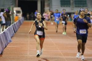 BIB: 12465, 12508
                            <button type="button" onclick="openModal(18769352)" class="btn btn-primary btn-sm float-right btn-popup" data-toggle="modal" data-target=".modal-high-quality">
                        <i class="fas fa-shopping-cart"></i> Add to Cart
                    </button>
                                            <button type="button" onclick="isThisMe(18769352, true)" class="btn btn-success btn-sm float-right btn-popup btn-isme hidden" data-toggle="tooltip" data-placement="bottom" title="นี่คือรูปของคุณใช่ไหม คลิกที่นี่เพื่อเอาเข้าอัลบั้ม">
                        <i class="fas fa-plus"></i> Add to album
                    </button>
                    <button type="button" onclick="isThisMe(18769352, false)" class="btn btn-warning btn-sm float-right btn-popup btn-isnotme hidden">
                        <i class="fas fa-ban"></i> Remove from album
                    </button>