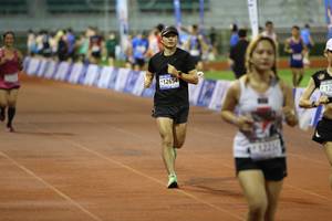 BIB: 172778, 12654
                            <button type="button" onclick="openModal(18769951)" class="btn btn-primary btn-sm float-right btn-popup" data-toggle="modal" data-target=".modal-high-quality">
                        <i class="fas fa-shopping-cart"></i> Add to Cart
                    </button>
                                            <button type="button" onclick="isThisMe(18769951, true)" class="btn btn-success btn-sm float-right btn-popup btn-isme hidden" data-toggle="tooltip" data-placement="bottom" title="นี่คือรูปของคุณใช่ไหม คลิกที่นี่เพื่อเอาเข้าอัลบั้ม">
                        <i class="fas fa-plus"></i> Add to album
                    </button>
                    <button type="button" onclick="isThisMe(18769951, false)" class="btn btn-warning btn-sm float-right btn-popup btn-isnotme hidden">
                        <i class="fas fa-ban"></i> Remove from album
                    </button>