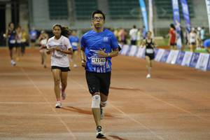 BIB: 12140
                            <button type="button" onclick="openModal(18769493)" class="btn btn-primary btn-sm float-right btn-popup" data-toggle="modal" data-target=".modal-high-quality">
                        <i class="fas fa-shopping-cart"></i> Add to Cart
                    </button>
                                            <button type="button" onclick="isThisMe(18769493, true)" class="btn btn-success btn-sm float-right btn-popup btn-isme hidden" data-toggle="tooltip" data-placement="bottom" title="นี่คือรูปของคุณใช่ไหม คลิกที่นี่เพื่อเอาเข้าอัลบั้ม">
                        <i class="fas fa-plus"></i> Add to album
                    </button>
                    <button type="button" onclick="isThisMe(18769493, false)" class="btn btn-warning btn-sm float-right btn-popup btn-isnotme hidden">
                        <i class="fas fa-ban"></i> Remove from album
                    </button>