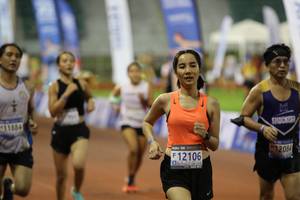 BIB: 11884, 12106, 12084
                            <button type="button" onclick="openModal(18768616)" class="btn btn-primary btn-sm float-right btn-popup" data-toggle="modal" data-target=".modal-high-quality">
                        <i class="fas fa-shopping-cart"></i> Add to Cart
                    </button>
                                            <button type="button" onclick="isThisMe(18768616, true)" class="btn btn-success btn-sm float-right btn-popup btn-isme hidden" data-toggle="tooltip" data-placement="bottom" title="นี่คือรูปของคุณใช่ไหม คลิกที่นี่เพื่อเอาเข้าอัลบั้ม">
                        <i class="fas fa-plus"></i> Add to album
                    </button>
                    <button type="button" onclick="isThisMe(18768616, false)" class="btn btn-warning btn-sm float-right btn-popup btn-isnotme hidden">
                        <i class="fas fa-ban"></i> Remove from album
                    </button>