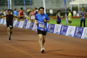 BIB: 12545
                            <button type="button" onclick="openModal(18743778)" class="btn btn-primary btn-sm float-right btn-popup" data-toggle="modal" data-target=".modal-high-quality">
                        <i class="fas fa-shopping-cart"></i> Add to Cart
                    </button>
                                            <button type="button" onclick="isThisMe(18743778, true)" class="btn btn-success btn-sm float-right btn-popup btn-isme hidden" data-toggle="tooltip" data-placement="bottom" title="นี่คือรูปของคุณใช่ไหม คลิกที่นี่เพื่อเอาเข้าอัลบั้ม">
                        <i class="fas fa-plus"></i> Add to album
                    </button>
                    <button type="button" onclick="isThisMe(18743778, false)" class="btn btn-warning btn-sm float-right btn-popup btn-isnotme hidden">
                        <i class="fas fa-ban"></i> Remove from album
                    </button>