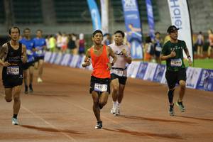 BIB: 12024, 1190, 12448
                            <button type="button" onclick="openModal(18767791)" class="btn btn-primary btn-sm float-right btn-popup" data-toggle="modal" data-target=".modal-high-quality">
                        <i class="fas fa-shopping-cart"></i> Add to Cart
                    </button>
                                            <button type="button" onclick="isThisMe(18767791, true)" class="btn btn-success btn-sm float-right btn-popup btn-isme hidden" data-toggle="tooltip" data-placement="bottom" title="นี่คือรูปของคุณใช่ไหม คลิกที่นี่เพื่อเอาเข้าอัลบั้ม">
                        <i class="fas fa-plus"></i> Add to album
                    </button>
                    <button type="button" onclick="isThisMe(18767791, false)" class="btn btn-warning btn-sm float-right btn-popup btn-isnotme hidden">
                        <i class="fas fa-ban"></i> Remove from album
                    </button>