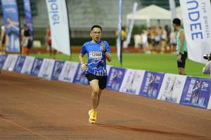 BIB: 12068, 3300, 191162, 
                            <button type="button" onclick="openModal(18767942)" class="btn btn-primary btn-sm float-right btn-popup" data-toggle="modal" data-target=".modal-high-quality">
                        <i class="fas fa-shopping-cart"></i> Add to Cart
                    </button>
                                            <button type="button" onclick="isThisMe(18767942, true)" class="btn btn-success btn-sm float-right btn-popup btn-isme hidden" data-toggle="tooltip" data-placement="bottom" title="นี่คือรูปของคุณใช่ไหม คลิกที่นี่เพื่อเอาเข้าอัลบั้ม">
                        <i class="fas fa-plus"></i> Add to album
                    </button>
                    <button type="button" onclick="isThisMe(18767942, false)" class="btn btn-warning btn-sm float-right btn-popup btn-isnotme hidden">
                        <i class="fas fa-ban"></i> Remove from album
                    </button>