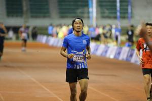 BIB: 12296, 1410
                            <button type="button" onclick="openModal(18743973)" class="btn btn-primary btn-sm float-right btn-popup" data-toggle="modal" data-target=".modal-high-quality">
                        <i class="fas fa-shopping-cart"></i> Add to Cart
                    </button>
                                            <button type="button" onclick="isThisMe(18743973, true)" class="btn btn-success btn-sm float-right btn-popup btn-isme hidden" data-toggle="tooltip" data-placement="bottom" title="นี่คือรูปของคุณใช่ไหม คลิกที่นี่เพื่อเอาเข้าอัลบั้ม">
                        <i class="fas fa-plus"></i> Add to album
                    </button>
                    <button type="button" onclick="isThisMe(18743973, false)" class="btn btn-warning btn-sm float-right btn-popup btn-isnotme hidden">
                        <i class="fas fa-ban"></i> Remove from album
                    </button>