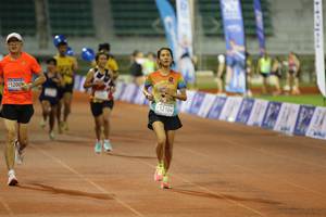 BIB: 12008, 12104
                            <button type="button" onclick="openModal(18768492)" class="btn btn-primary btn-sm float-right btn-popup" data-toggle="modal" data-target=".modal-high-quality">
                        <i class="fas fa-shopping-cart"></i> Add to Cart
                    </button>
                                            <button type="button" onclick="isThisMe(18768492, true)" class="btn btn-success btn-sm float-right btn-popup btn-isme hidden" data-toggle="tooltip" data-placement="bottom" title="นี่คือรูปของคุณใช่ไหม คลิกที่นี่เพื่อเอาเข้าอัลบั้ม">
                        <i class="fas fa-plus"></i> Add to album
                    </button>
                    <button type="button" onclick="isThisMe(18768492, false)" class="btn btn-warning btn-sm float-right btn-popup btn-isnotme hidden">
                        <i class="fas fa-ban"></i> Remove from album
                    </button>