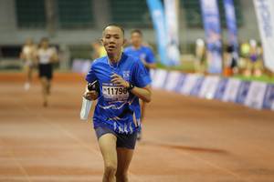 BIB: 11796
                            <button type="button" onclick="openModal(18767951)" class="btn btn-primary btn-sm float-right btn-popup" data-toggle="modal" data-target=".modal-high-quality">
                        <i class="fas fa-shopping-cart"></i> Add to Cart
                    </button>
                                            <button type="button" onclick="isThisMe(18767951, true)" class="btn btn-success btn-sm float-right btn-popup btn-isme hidden" data-toggle="tooltip" data-placement="bottom" title="นี่คือรูปของคุณใช่ไหม คลิกที่นี่เพื่อเอาเข้าอัลบั้ม">
                        <i class="fas fa-plus"></i> Add to album
                    </button>
                    <button type="button" onclick="isThisMe(18767951, false)" class="btn btn-warning btn-sm float-right btn-popup btn-isnotme hidden">
                        <i class="fas fa-ban"></i> Remove from album
                    </button>