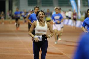 BIB: 12293
                            <button type="button" onclick="openModal(18769286)" class="btn btn-primary btn-sm float-right btn-popup" data-toggle="modal" data-target=".modal-high-quality">
                        <i class="fas fa-shopping-cart"></i> Add to Cart
                    </button>
                                            <button type="button" onclick="isThisMe(18769286, true)" class="btn btn-success btn-sm float-right btn-popup btn-isme hidden" data-toggle="tooltip" data-placement="bottom" title="นี่คือรูปของคุณใช่ไหม คลิกที่นี่เพื่อเอาเข้าอัลบั้ม">
                        <i class="fas fa-plus"></i> Add to album
                    </button>
                    <button type="button" onclick="isThisMe(18769286, false)" class="btn btn-warning btn-sm float-right btn-popup btn-isnotme hidden">
                        <i class="fas fa-ban"></i> Remove from album
                    </button>