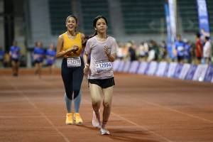 BIB: 12518, 12994
                            <button type="button" onclick="openModal(18742359)" class="btn btn-primary btn-sm float-right btn-popup" data-toggle="modal" data-target=".modal-high-quality">
                        <i class="fas fa-shopping-cart"></i> Add to Cart
                    </button>
                                            <button type="button" onclick="isThisMe(18742359, true)" class="btn btn-success btn-sm float-right btn-popup btn-isme hidden" data-toggle="tooltip" data-placement="bottom" title="นี่คือรูปของคุณใช่ไหม คลิกที่นี่เพื่อเอาเข้าอัลบั้ม">
                        <i class="fas fa-plus"></i> Add to album
                    </button>
                    <button type="button" onclick="isThisMe(18742359, false)" class="btn btn-warning btn-sm float-right btn-popup btn-isnotme hidden">
                        <i class="fas fa-ban"></i> Remove from album
                    </button>