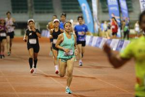 BIB: 1066
                            <button type="button" onclick="openModal(18768800)" class="btn btn-primary btn-sm float-right btn-popup" data-toggle="modal" data-target=".modal-high-quality">
                        <i class="fas fa-shopping-cart"></i> Add to Cart
                    </button>
                                            <button type="button" onclick="isThisMe(18768800, true)" class="btn btn-success btn-sm float-right btn-popup btn-isme hidden" data-toggle="tooltip" data-placement="bottom" title="นี่คือรูปของคุณใช่ไหม คลิกที่นี่เพื่อเอาเข้าอัลบั้ม">
                        <i class="fas fa-plus"></i> Add to album
                    </button>
                    <button type="button" onclick="isThisMe(18768800, false)" class="btn btn-warning btn-sm float-right btn-popup btn-isnotme hidden">
                        <i class="fas fa-ban"></i> Remove from album
                    </button>