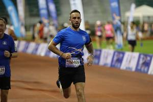 BIB: 12469, 10105
                            <button type="button" onclick="openModal(18769188)" class="btn btn-primary btn-sm float-right btn-popup" data-toggle="modal" data-target=".modal-high-quality">
                        <i class="fas fa-shopping-cart"></i> Add to Cart
                    </button>
                                            <button type="button" onclick="isThisMe(18769188, true)" class="btn btn-success btn-sm float-right btn-popup btn-isme hidden" data-toggle="tooltip" data-placement="bottom" title="นี่คือรูปของคุณใช่ไหม คลิกที่นี่เพื่อเอาเข้าอัลบั้ม">
                        <i class="fas fa-plus"></i> Add to album
                    </button>
                    <button type="button" onclick="isThisMe(18769188, false)" class="btn btn-warning btn-sm float-right btn-popup btn-isnotme hidden">
                        <i class="fas fa-ban"></i> Remove from album
                    </button>