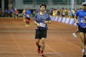 BIB: 12224, 287, 1240
                            <button type="button" onclick="openModal(18744997)" class="btn btn-primary btn-sm float-right btn-popup" data-toggle="modal" data-target=".modal-high-quality">
                        <i class="fas fa-shopping-cart"></i> Add to Cart
                    </button>
                                            <button type="button" onclick="isThisMe(18744997, true)" class="btn btn-success btn-sm float-right btn-popup btn-isme hidden" data-toggle="tooltip" data-placement="bottom" title="นี่คือรูปของคุณใช่ไหม คลิกที่นี่เพื่อเอาเข้าอัลบั้ม">
                        <i class="fas fa-plus"></i> Add to album
                    </button>
                    <button type="button" onclick="isThisMe(18744997, false)" class="btn btn-warning btn-sm float-right btn-popup btn-isnotme hidden">
                        <i class="fas fa-ban"></i> Remove from album
                    </button>